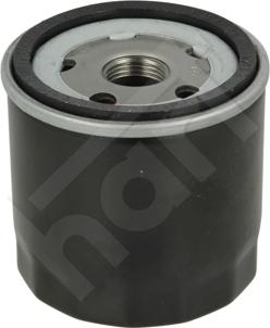 Hart 371 271 - Filtru ulei - allinparts.ro
