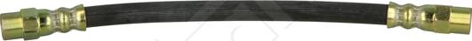 Hart 254 088 - Furtun frana - allinparts.ro
