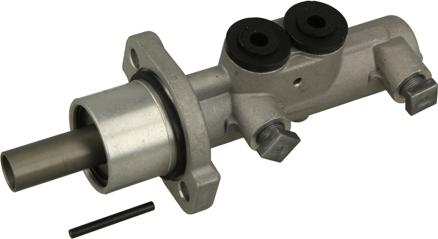 Hart 220 706 - Pompa centrala, frana allinparts.ro