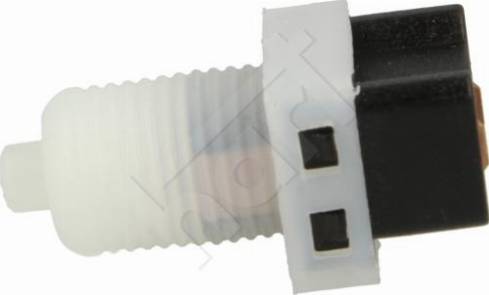 Hart 221 727 - Comutator lumini frana - allinparts.ro