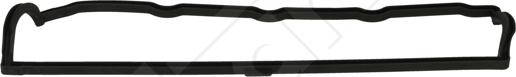 Hart 710 184 - Garnitura, capac supape - allinparts.ro