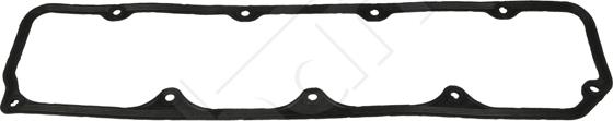 Hart 710 256 - Garnitura, capac supape allinparts.ro