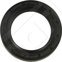 Hart 711 690 - Simering, arbore cotit - allinparts.ro