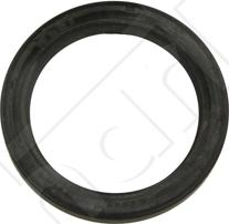 Hart 711 703 - Simering, arbore cotit allinparts.ro
