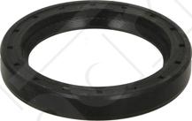 Hart 711 715 - Simering, arbore cotit allinparts.ro