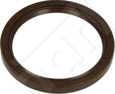 Hart 711 717 - Simering, arbore cotit - allinparts.ro