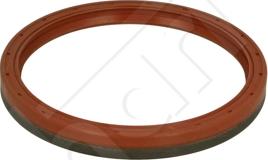 Hart 711 720 - Simering, arbore cotit - allinparts.ro