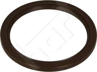 Hart 713 236 - Simering, arbore cotit allinparts.ro