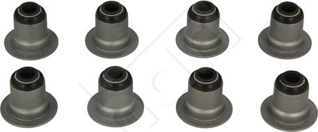 Eight 6597036 - Etansare, supape allinparts.ro