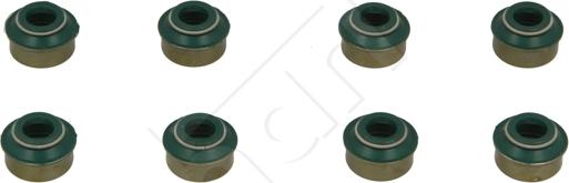 Hart 712 689 - Etansare, supape - allinparts.ro