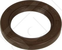 Hart 720 184 - Simering, arbore cotit allinparts.ro