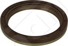 Hart 720 185 - Simering, arbore cotit allinparts.ro
