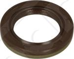 Hart 720 252 - Simering, ax cu came - allinparts.ro