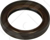 Hart 720 200 - Simering, arbore cotit allinparts.ro
