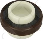 Hart 720 202 - Simering, arbore cotit allinparts.ro