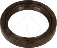 Hart 720 289 - Simering, arbore cotit allinparts.ro