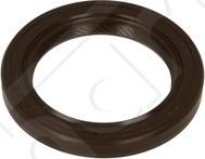 Hart 720 234 - Simering, arbore cotit allinparts.ro
