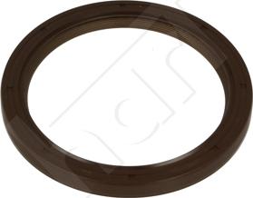 Hart 720 226 - Simering, arbore cotit allinparts.ro