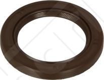 Hart 720 275 - Simering, arbore cotit allinparts.ro