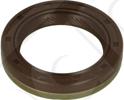 Hart 720 270 - Simering, arbore cotit allinparts.ro