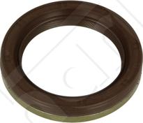 Hart 720 271 - Simering, arbore cotit - allinparts.ro