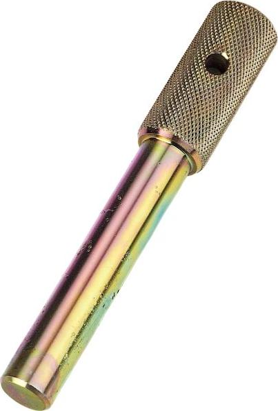 HAZET 3488-6 - Dispozitiv blocare intinzator curea dintata allinparts.ro