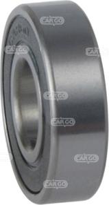 HC-Cargo 142278 - Filtru ulei allinparts.ro