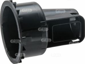 HC-Cargo B139929 - Lagar allinparts.ro
