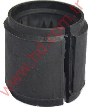 HD HD 5576 - Cuzinet, stabilizator allinparts.ro