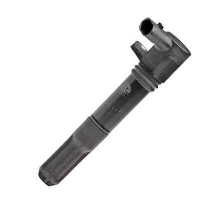 HELLA 5DA 193 175-051 - Bobina de inductie - allinparts.ro