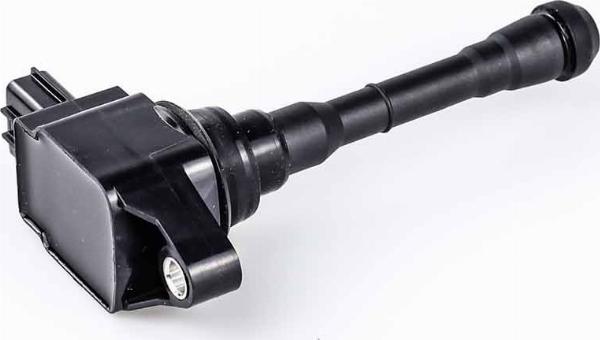 HELLA 5DA 358 366-931 - Bobina de inductie - allinparts.ro