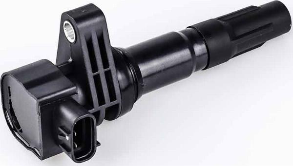HELLA 5DA 358 366-481 - Bobina de inductie - allinparts.ro
