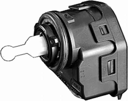 HELLA 6NM 007 878-041 - Element de reglaj,faruri allinparts.ro