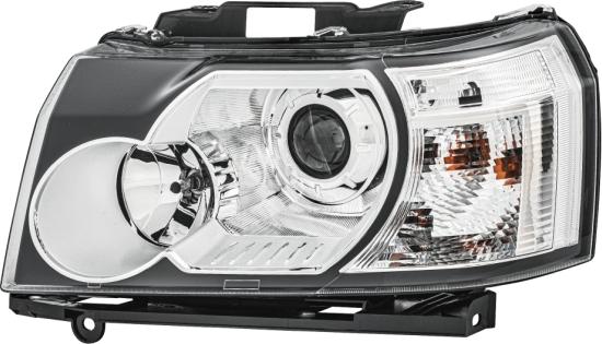CARRO 053705152 - Far - allinparts.ro