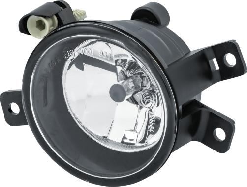 HELLA 1N0 010 243-011 - Proiector ceata - allinparts.ro