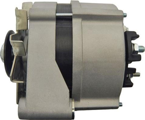 HELLA 8EL 012 428-861 - Generator / Alternator allinparts.ro