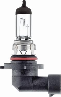 HELLA 8GH 178 555-091 - Bec, far faza lunga allinparts.ro