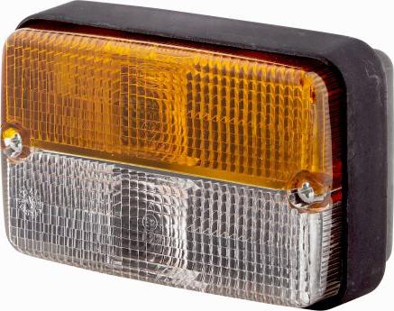 HELLA 2BE 997 131-081 - Semnalizator allinparts.ro