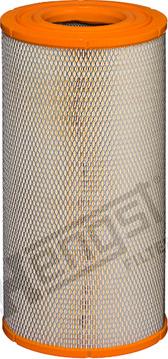 Hengst Filter E426L - Filtru aer allinparts.ro
