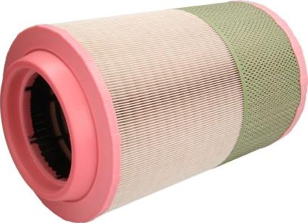 Hengst Filter E594L - Filtru aer allinparts.ro