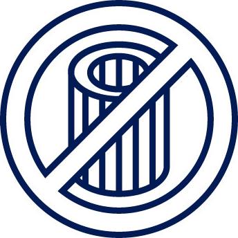 Hengst Filter NFF - Filtru, aer habitaclu allinparts.ro