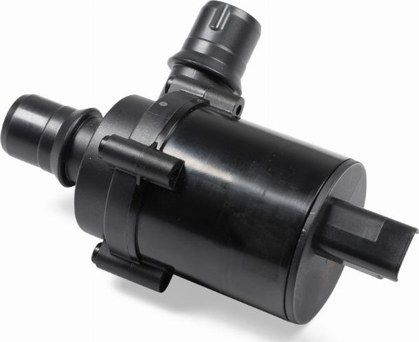 Hepu AP8376 - Pompa apa suplimentar - allinparts.ro