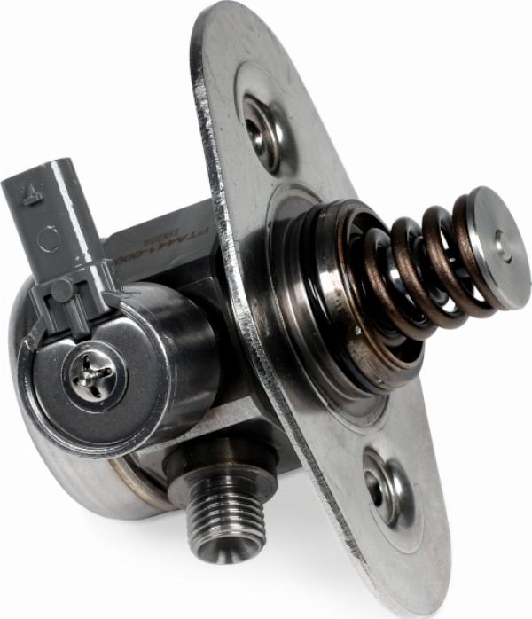 Hepu HP5644 - Pompa de inalta presiune - allinparts.ro