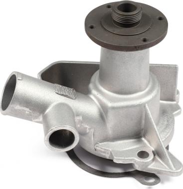 Hepu P475 - Pompa apa - allinparts.ro