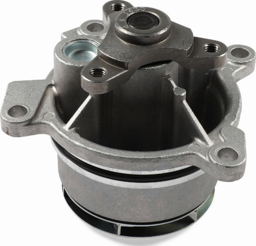 Hepu P275 - Pompa apa - allinparts.ro