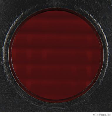 Herth+Buss Elparts 83840216 - Lampa spate - allinparts.ro