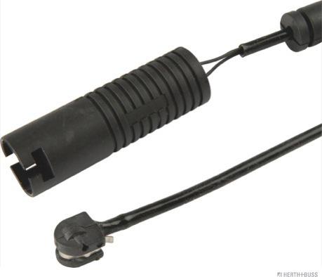 Herth+Buss Elparts 70608146 - Senzor de avertizare,uzura placute de frana - allinparts.ro