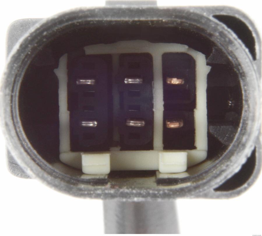 Herth+Buss Elparts 70685016 - Sonda Lambda allinparts.ro