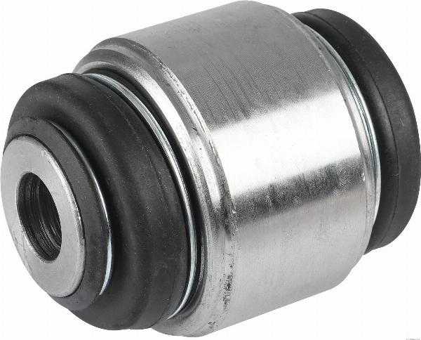 Herth+Buss Jakoparts J4240805 - Suport,trapez allinparts.ro
