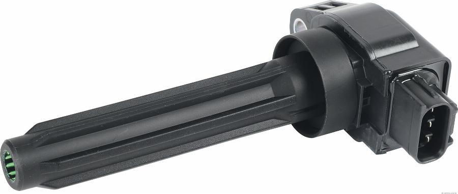 Herth+Buss Jakoparts J5375016 - Bobina de inductie allinparts.ro